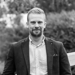 Bo LKV Toni Haapakoski