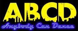 ABCD Studio - Dubai