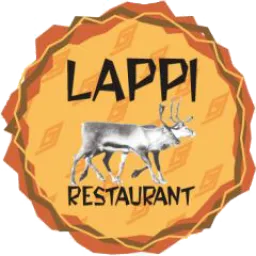 Lappi Ravintola