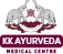 KK Ayurveda Medical Centre