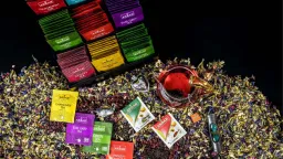 Speciality Supplies General Trading