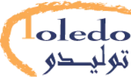 Toledo Hotel