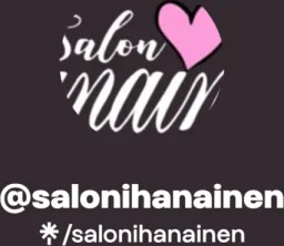 Salon Ihanainen