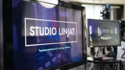 Studio Linjat