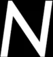Novenberg