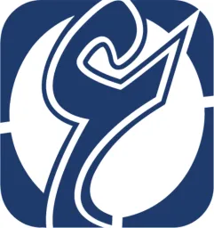 Arab Telemedia Group