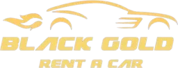 Black Gold
