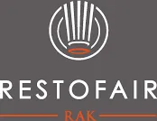 Restofair RAK