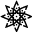 Kabana