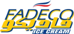 fadeco.sa