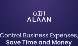 Alaan