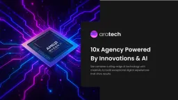 aratech
