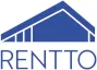 Rentto Oy