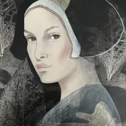 Suvi Mannonen