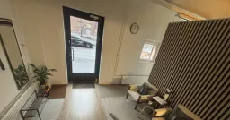 aisti ja taito