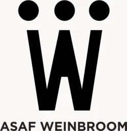 Asaf Weinbroom-Hand Made Lights