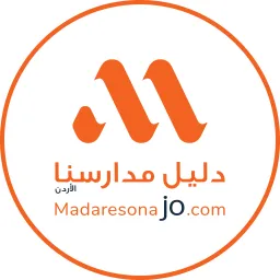 مدارسنا