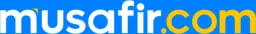 Musafir.com