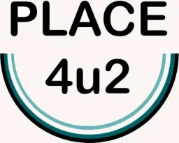 Place4u2