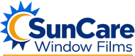 Sun Care Automotive