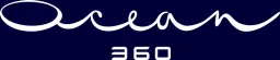 Ocean 360