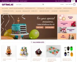 GiftBag.ae