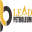 Lead Petroleum