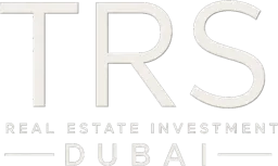 TRS Dubai