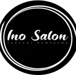 Ino salon