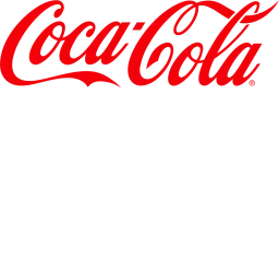 Coca-Cola Fan Zone