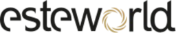 Esteworld