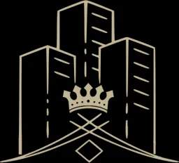 Belita Properties