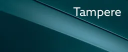 Autoverkkokauppa