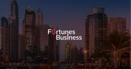 Fortunes Business