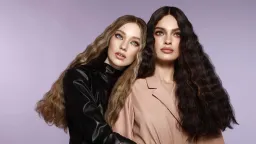 BK Wigs