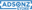 Adsonzstore