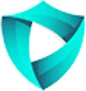 CyberWise