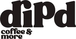 Dripd.sa