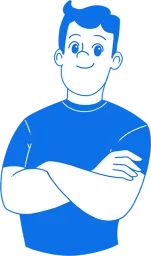 Kodinplaza.fi