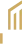 Iraz Developments