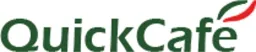 Quickcafe
