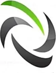 Aaryav Global Stores LLC FZ