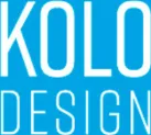 Kolo Design