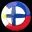 Scanphil Global Oy