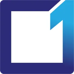 SquareOne Technology