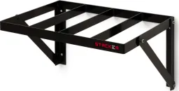 Stacker Original