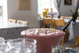 CafeKiipula