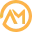 Amdeas Group