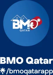 BMO Qatar