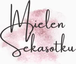 Mielen sekasotku